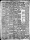 Birmingham Daily Post Friday 26 January 1906 Page 3