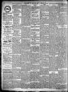 Birmingham Daily Post Friday 26 January 1906 Page 4