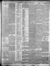 Birmingham Daily Post Friday 26 January 1906 Page 7