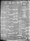 Birmingham Daily Post Friday 26 January 1906 Page 12