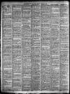 Birmingham Daily Post Saturday 27 January 1906 Page 2
