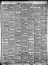 Birmingham Daily Post Saturday 27 January 1906 Page 3