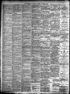 Birmingham Daily Post Saturday 27 January 1906 Page 4