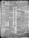 Birmingham Daily Post Saturday 27 January 1906 Page 7