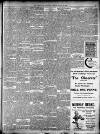 Birmingham Daily Post Saturday 27 January 1906 Page 9