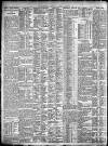 Birmingham Daily Post Saturday 27 January 1906 Page 10