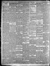 Birmingham Daily Post Saturday 27 January 1906 Page 12