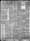 Birmingham Daily Post Saturday 27 January 1906 Page 13