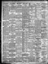 Birmingham Daily Post Saturday 27 January 1906 Page 14