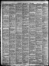 Birmingham Daily Post Monday 29 January 1906 Page 2