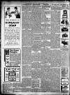 Birmingham Daily Post Monday 29 January 1906 Page 4