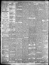 Birmingham Daily Post Monday 29 January 1906 Page 6