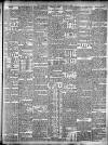 Birmingham Daily Post Monday 29 January 1906 Page 9