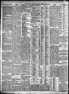 Birmingham Daily Post Monday 29 January 1906 Page 10