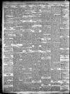 Birmingham Daily Post Monday 29 January 1906 Page 12