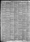 Birmingham Daily Post Tuesday 30 January 1906 Page 2