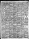 Birmingham Daily Post Tuesday 30 January 1906 Page 3