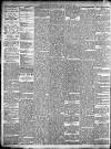 Birmingham Daily Post Tuesday 30 January 1906 Page 6