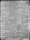 Birmingham Daily Post Tuesday 30 January 1906 Page 7