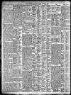 Birmingham Daily Post Tuesday 30 January 1906 Page 8