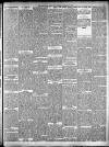 Birmingham Daily Post Tuesday 30 January 1906 Page 11