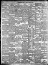 Birmingham Daily Post Tuesday 30 January 1906 Page 12