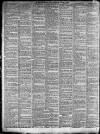 Birmingham Daily Post Wednesday 31 January 1906 Page 2