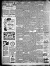 Birmingham Daily Post Wednesday 31 January 1906 Page 4