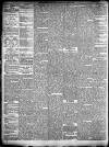 Birmingham Daily Post Wednesday 31 January 1906 Page 6