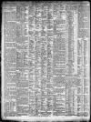 Birmingham Daily Post Wednesday 31 January 1906 Page 8