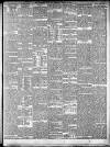 Birmingham Daily Post Wednesday 31 January 1906 Page 9