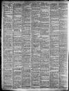 Birmingham Daily Post Thursday 01 February 1906 Page 2
