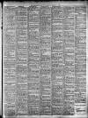 Birmingham Daily Post Thursday 01 February 1906 Page 3
