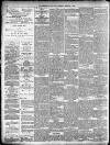 Birmingham Daily Post Thursday 01 February 1906 Page 4