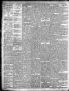 Birmingham Daily Post Thursday 01 February 1906 Page 6