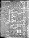 Birmingham Daily Post Thursday 01 February 1906 Page 10