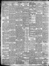 Birmingham Daily Post Thursday 01 February 1906 Page 12