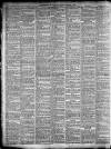 Birmingham Daily Post Friday 02 February 1906 Page 2