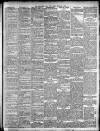 Birmingham Daily Post Friday 02 February 1906 Page 3