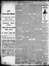 Birmingham Daily Post Friday 02 February 1906 Page 4