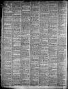 Birmingham Daily Post Saturday 03 February 1906 Page 2
