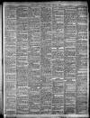 Birmingham Daily Post Saturday 03 February 1906 Page 3