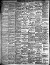 Birmingham Daily Post Saturday 03 February 1906 Page 4