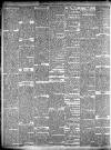 Birmingham Daily Post Saturday 03 February 1906 Page 12