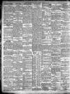 Birmingham Daily Post Saturday 03 February 1906 Page 14