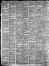 Birmingham Daily Post Monday 05 February 1906 Page 2