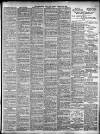 Birmingham Daily Post Monday 05 February 1906 Page 3
