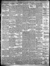 Birmingham Daily Post Monday 05 February 1906 Page 12