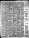 Birmingham Daily Post Tuesday 06 February 1906 Page 3