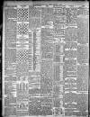 Birmingham Daily Post Tuesday 06 February 1906 Page 10